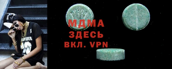 ПСИЛОЦИБИНОВЫЕ ГРИБЫ Алексин