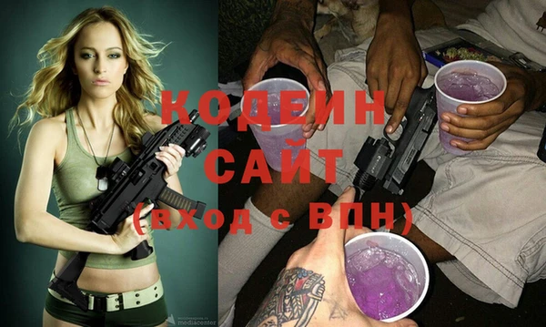 спиды Арсеньев