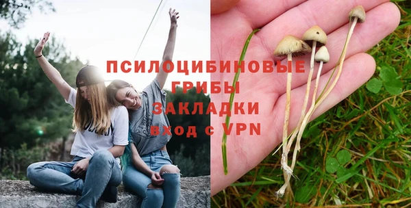 MDMA Россошь