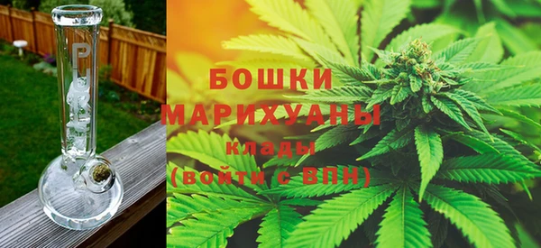 спиды Арсеньев