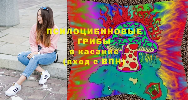 мет Аркадак