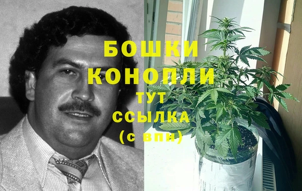 экстази Вяземский