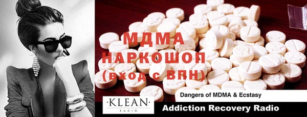 ПСИЛОЦИБИНОВЫЕ ГРИБЫ Алексин