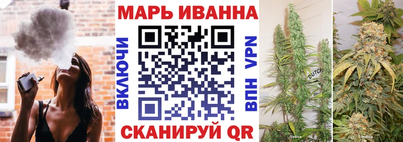 МАРИХУАНА THC 21% наркотики Абаза